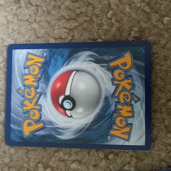 Pokemon - Picture 8 of 10